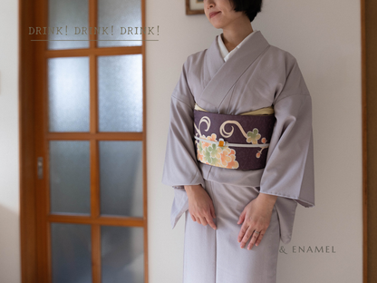 【今、飲みたい気分なんです】DRINK! DRINK! DRINK!