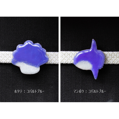 【夏に活躍！】潮騒のかけら