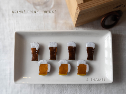 【今、飲みたい気分なんです】DRINK! DRINK! DRINK!