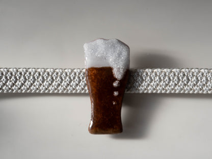 【今、飲みたい気分なんです】DRINK! DRINK! DRINK!