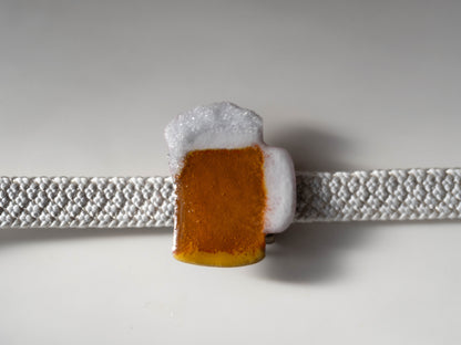 【今、飲みたい気分なんです】DRINK! DRINK! DRINK!