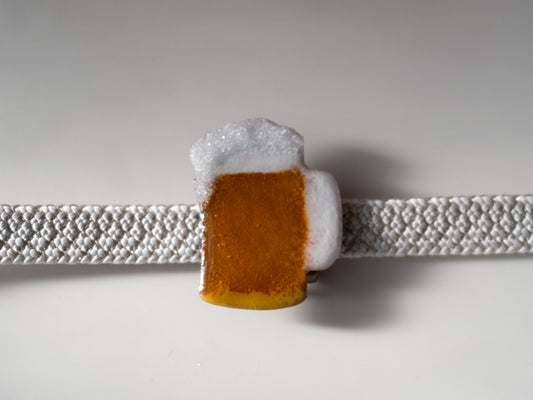 【今、飲みたい気分なんです】DRINK! DRINK! DRINK!