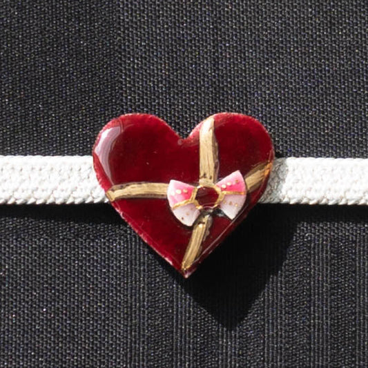 【大人の魔法道具】MIRAGE BLOOM Ⅱ